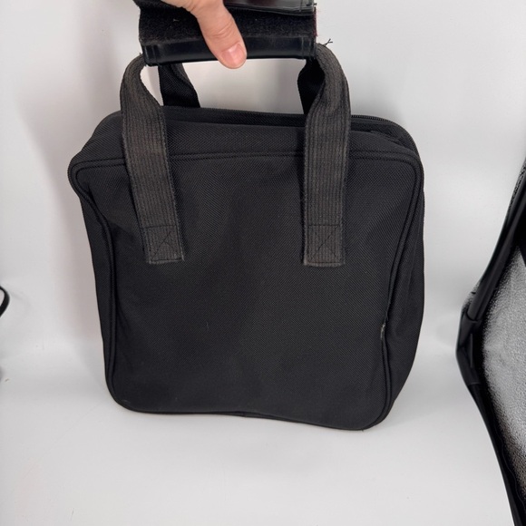 CHEVY TRUCK 1997 TAHOE ROADSIDE KIT - Picture 2 of 3